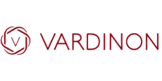 vardinon | ורדינון